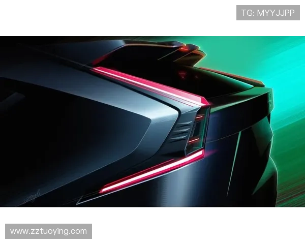 《机械师》：当精准与绝望交织，一场冷酷美学的极致演绎