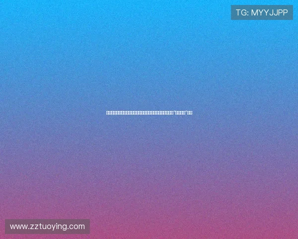 【我可能不会爱你】十年重逢：程又青和李大仁，还会是那个“老夫老妻”吗？