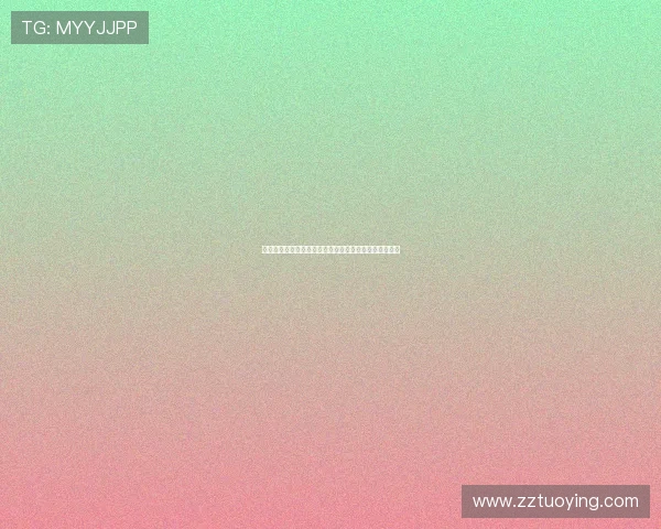 《李献计历险记》：豆瓣高分背后的奇幻漂流与人生哲思