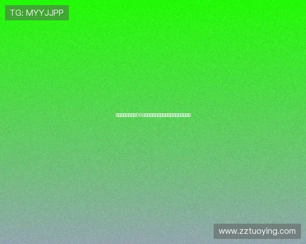 《家族诞生第二季06》：当平凡遇上奇迹，心动瞬间的烟火人间