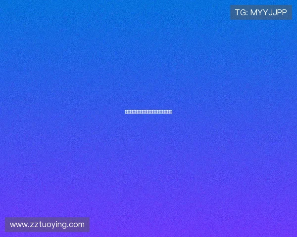 《冥神降临：第十二季，诸神黄昏的序章》