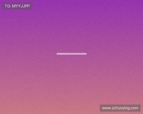 侦探马龙：都市丛林中的阴影猎手，解开迷雾背后的真相