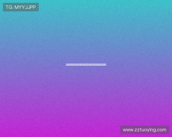 医女阿烈：古风悬疑，巾帼柔情，一场关于生命与爱的医道传承