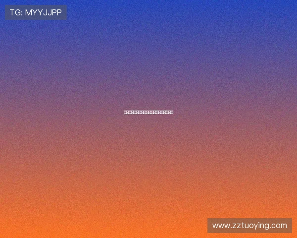 在寂静中聆听，黎明的光辉，温暖心灵的永恒