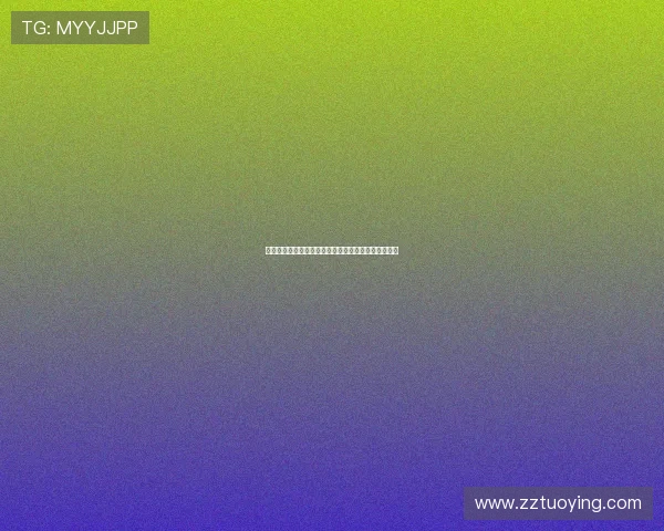 孝感电影院:光影里的城市记忆,梦想启航的星辰大海 孝感电影院:光影里的城市记忆,梦想启航的星辰大海