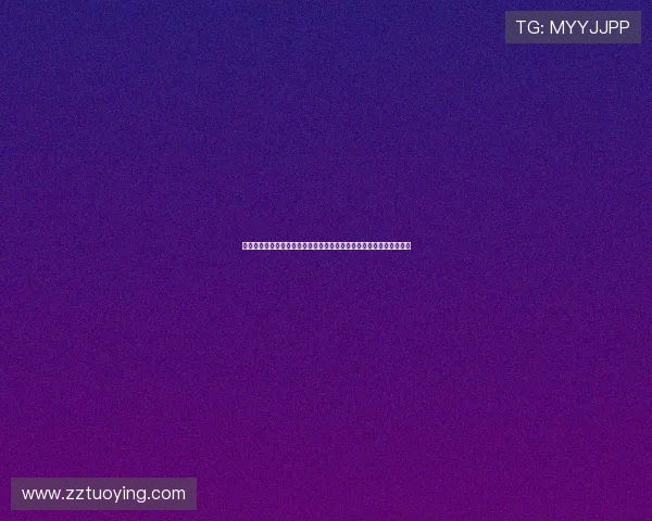 《亡者归来第二季》：当死亡不再是终点，生命轮回的序章由此开启！