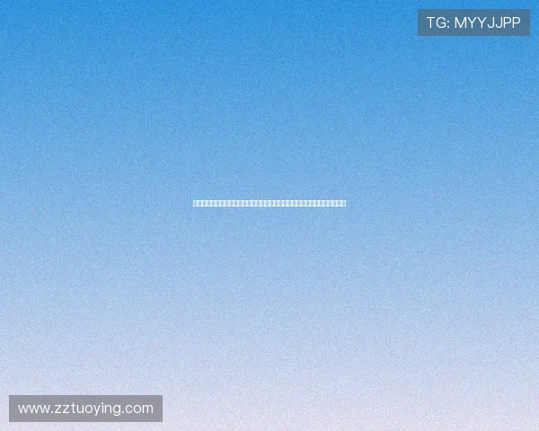 《初代吸血鬼》第八集：权力的游戏与家族的宿命，一场硝烟弥漫的血色盛宴