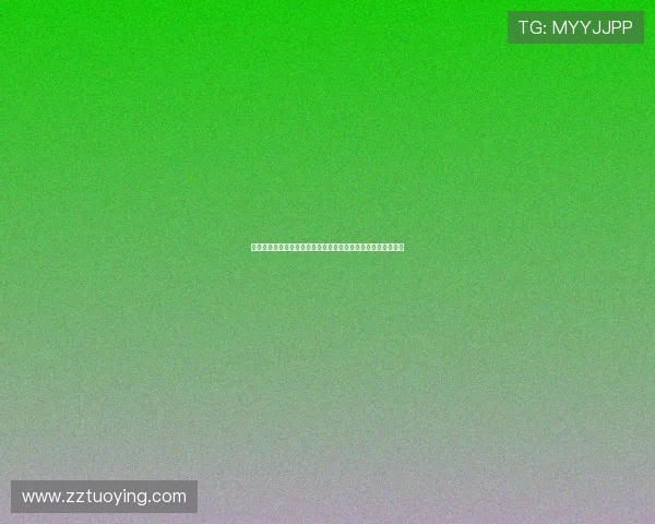 《喜爱夜蒲》预告片：都市霓虹下的暗涌，欲望都市的终极诱惑