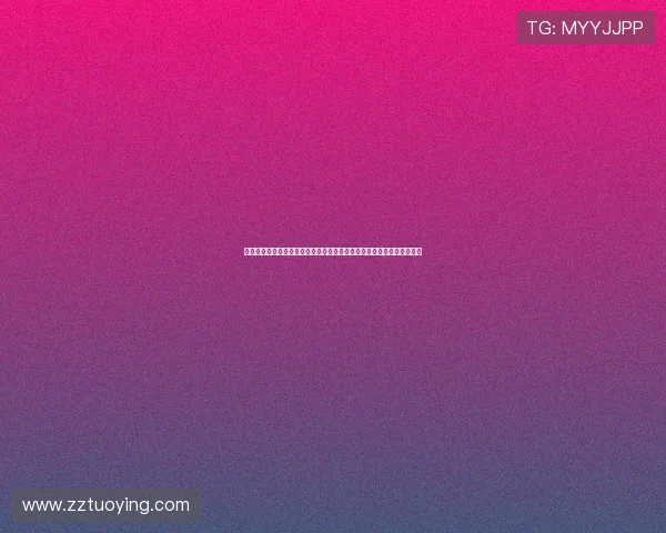 《波斯王子：时之刃》——穿越时空的冒险，一场关于勇气与选择的史诗