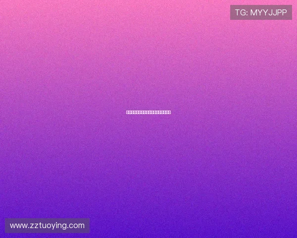 《暗渡》：谍海风云变幻，情深意重难藏