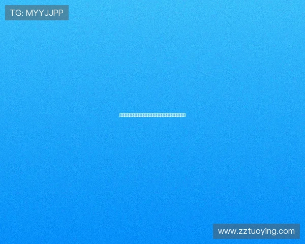 《盗墓笔记第二季》：未解之谜再起，铁三角踏上全新征程