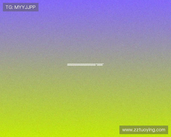 《我的淘气天使》：那些年，我们一起追过的“淘气天使”