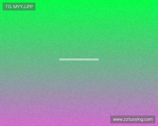 《银魂:银之魂篇》——跨越时空的狂欢,热血与节操的终极碰撞!