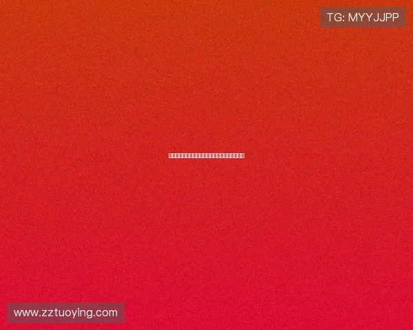 《美女与野兽》：跨越外表，触及灵魂的永恒魔法