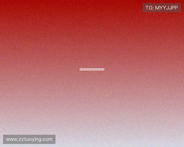 云端漫步：一场触及灵魂的非凡体验