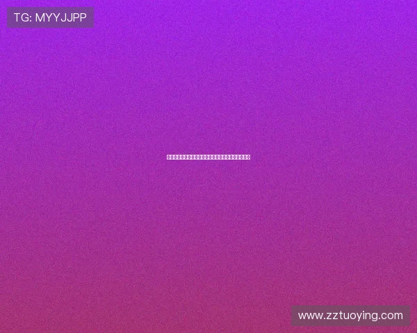 佐佐木希：不止天使面容，更是银幕上绽放的百变星光