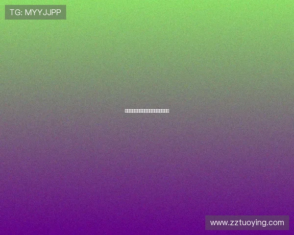 与龙同行:踏上非凡旅程,解锁无限可能 与龙同行:踏上非凡旅程,解锁无限可能