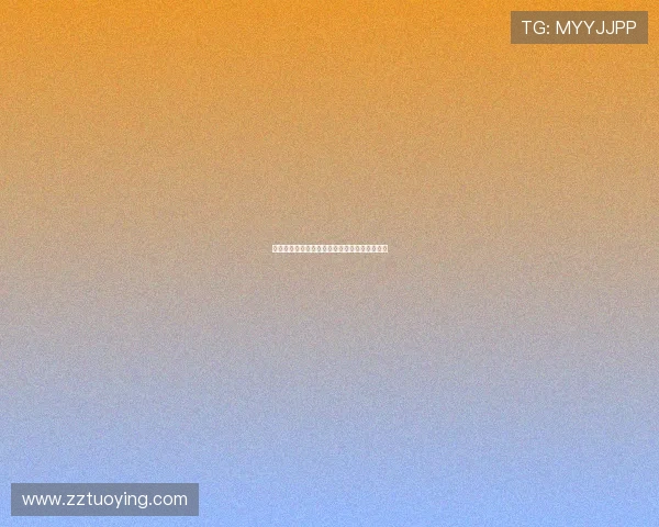 先生贵姓：姓氏背后的故事，中国人的情感纽带