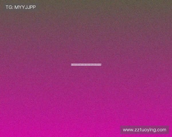 嘉玲:岁月沉淀下的东方韵味,风华绝代永流传 嘉玲:岁月沉淀下的东方韵味,风华绝代永流传