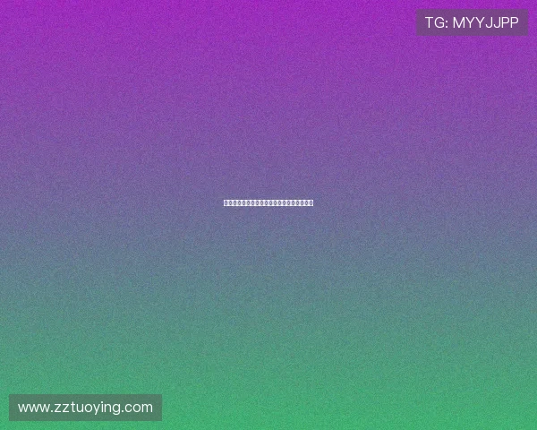 城市角落里的温暖:小房东,让生活更有温度