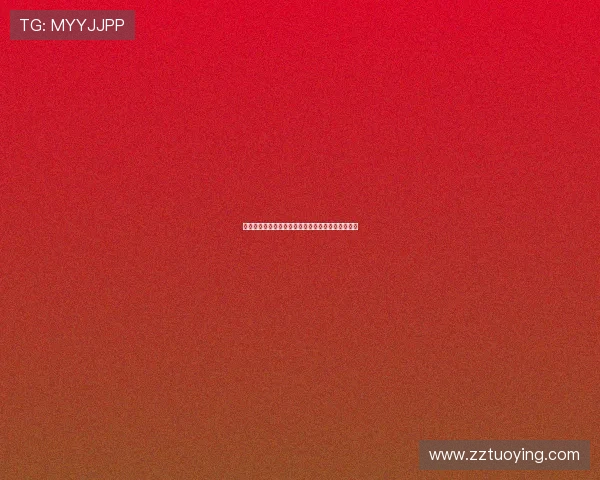 宝葫芦:穿越时空的东方瑰宝,点亮生活的美学密码