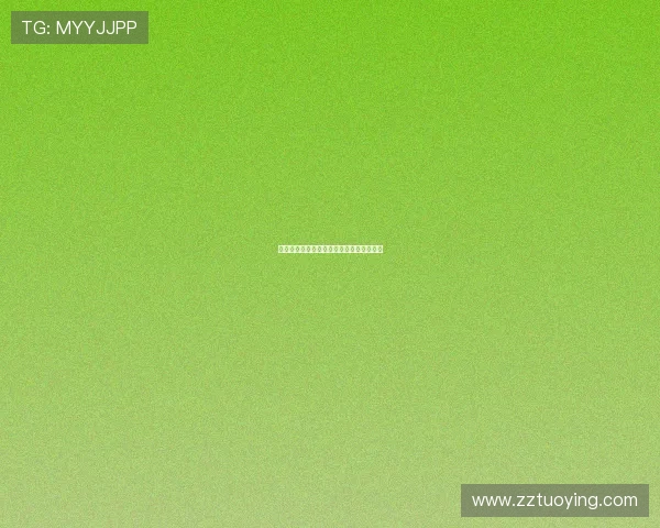 天天亦铭网:点亮智慧之光,共筑精神家园