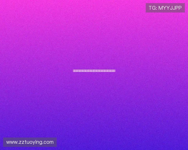 快活林信息论坛:数字时代的心灵绿洲,智慧碰撞的无限可能