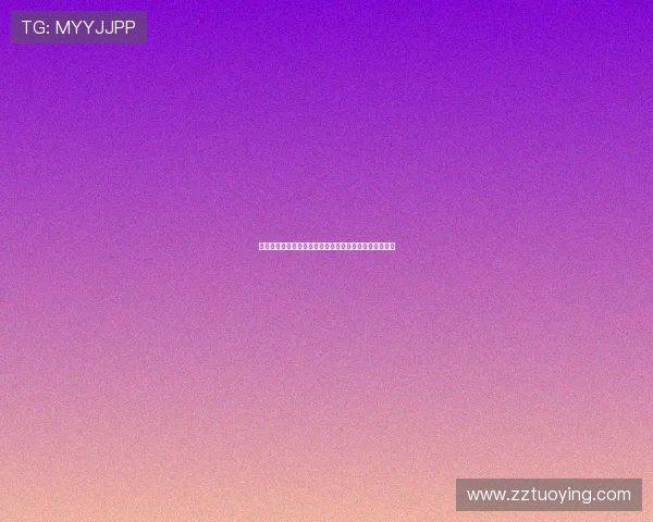 当魔女降临校园:穿越《山田君与七位魔女》的奇妙世界