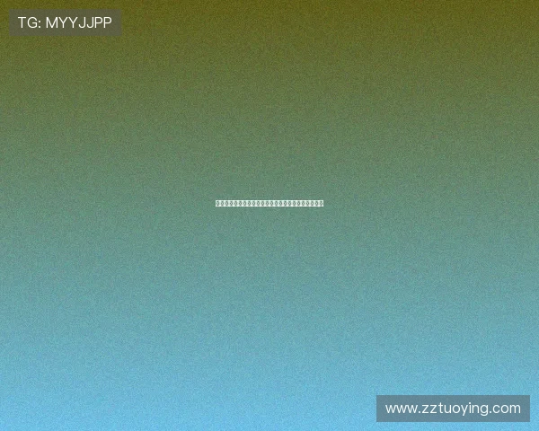 情漫转转转：在心动与回忆中，解锁属于你的浪漫转盘