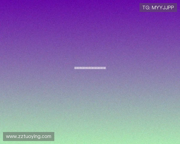 探秘灰色地带：洗钱计划的隐秘世界与风险洞察