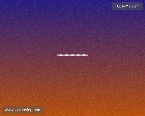 拳击台上的玫瑰：在《百万宝贝》中寻找生命的力量与尊严