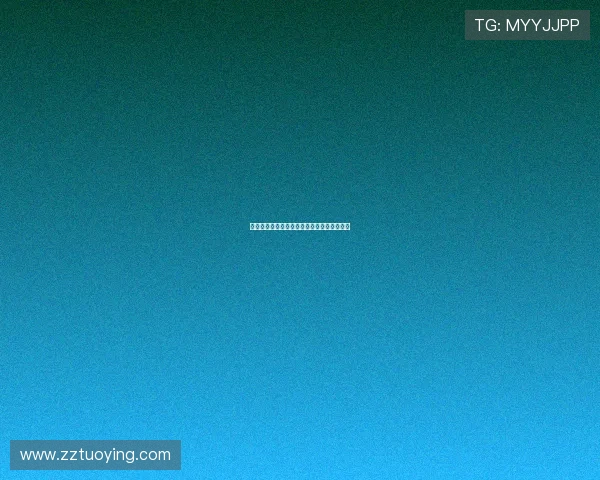 我们的存在前篇：在浩瀚宇宙中，我们是谁？