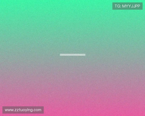 探索生命奥秘:后藤麻衣的生育之旅与科学之光 探索生命奥秘:后藤麻衣的生育之旅与科学之光