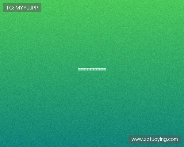 杨树彬：扎根泥土，擎起希望的时代脊梁