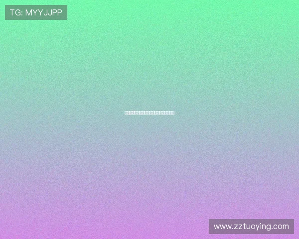 秦时明月之雪恋：当冰雪之约，遇上江湖侠骨