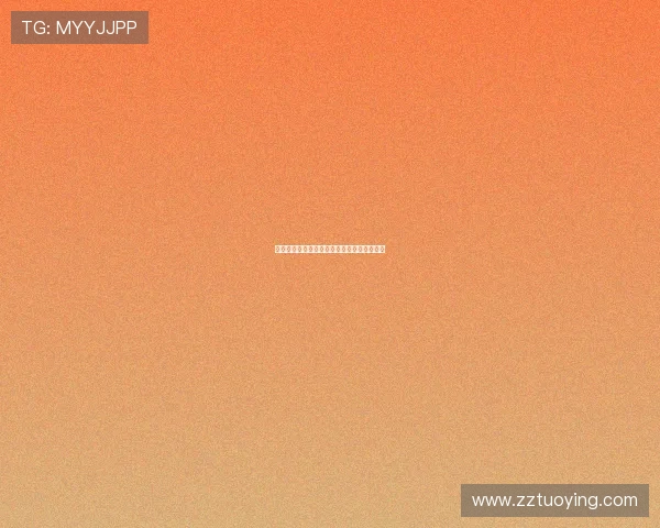 百变天使：绽放无限可能，点亮你的生活之光