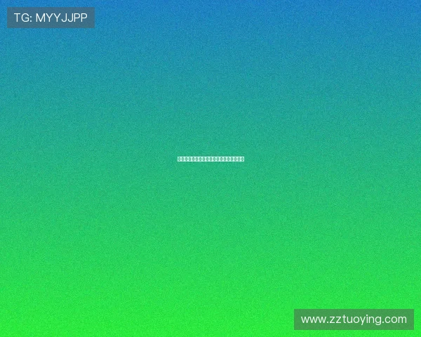 窥视深渊：当世界恐怖映像触及灵魂的战栗