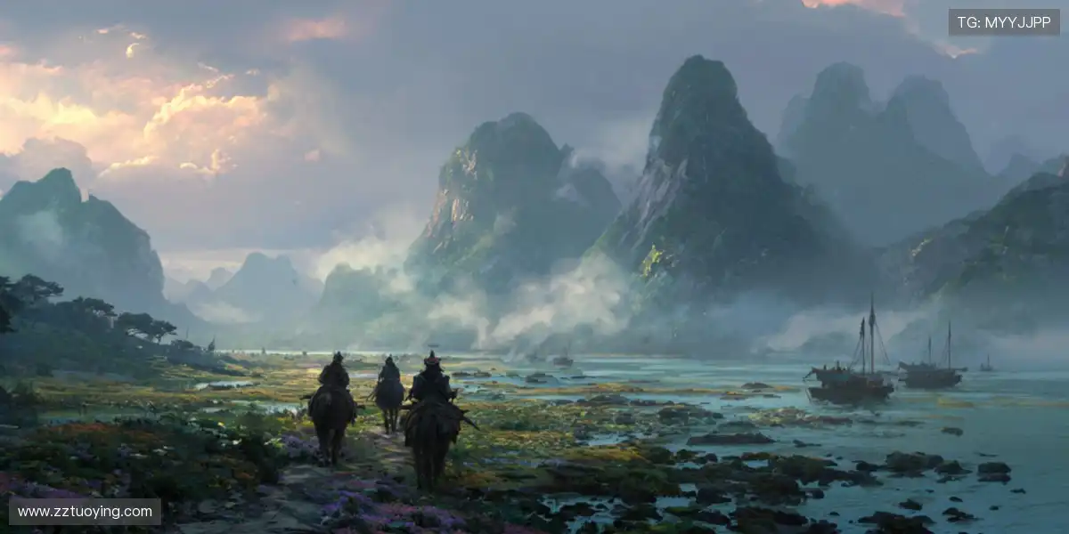 🔥立即下载视频播放器App，锁定你的专属观影时刻！